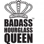 badass-hourglass-queen-body shaper