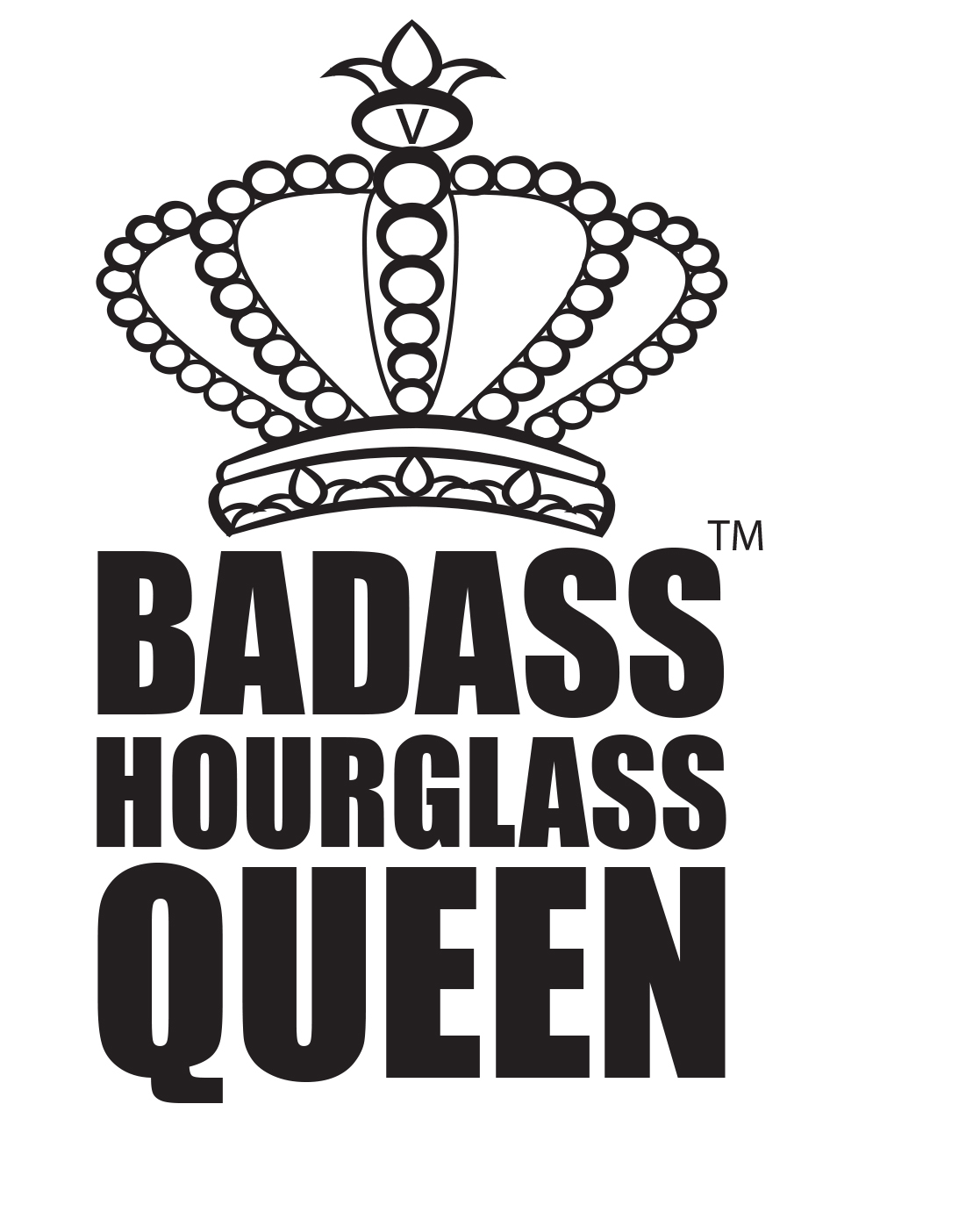 badass-hourglass-queen-body shaper