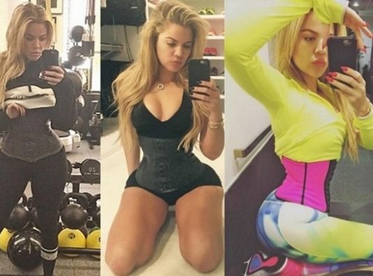 Waist Trainers For Weight Loss