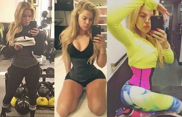 Waist Trainers For Weight Loss